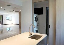Orchard Bel Air (D10), Condominium #603385971